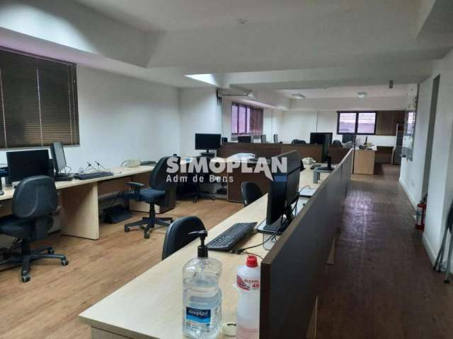 Sala comercial à venda no Jardim Chapadão, Campinas , 434 m2 por R$ 1.800.000