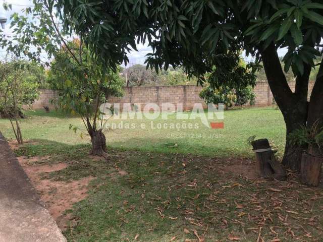 Chácara / sítio com 3 quartos à venda no Jardim Monte Belo II, Campinas , 260 m2 por R$ 850.000