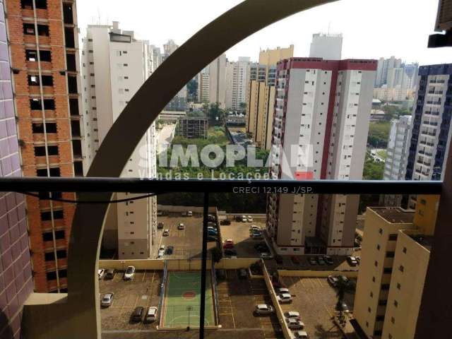 Apartamento com 2 quartos à venda no Mansões Santo Antônio, Campinas , 70 m2 por R$ 480.000