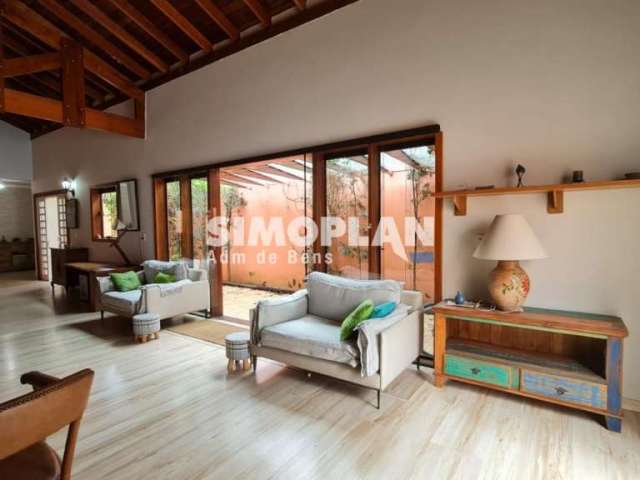 Casa com 2 quartos à venda na Avenida Oswaldo Von Zuben, 1345, Parque da Hípica, Campinas, 167 m2 por R$ 960.000