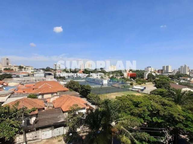 Apartamento com 3 quartos à venda na Ponte Preta, Campinas , 92 m2 por R$ 375.000