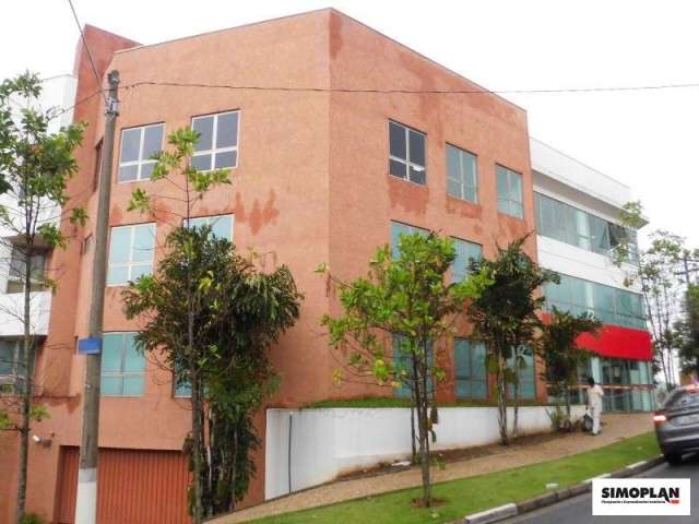 Sala comercial à venda no Jardim Conceição (Sousas), Campinas , 66 m2 por R$ 380.000