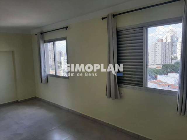 Kitnet / Stúdio à venda no Taquaral, Campinas , 28 m2 por R$ 170.000