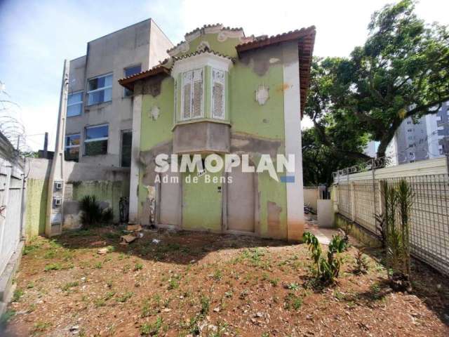 Casa comercial à venda na Vila Itapura, Campinas , 111 m2 por R$ 750.000