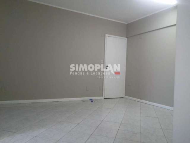 Sala comercial à venda na Vila Itapura, Campinas , 53 m2 por R$ 300.000