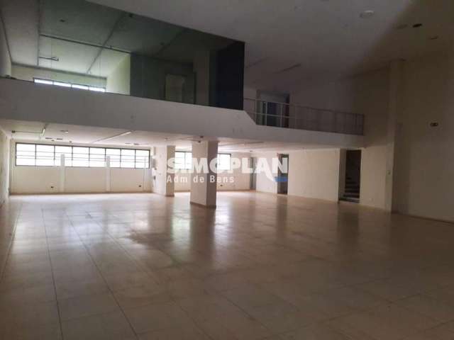 Sala comercial para alugar no Centro, Campinas , 377 m2 por R$ 55.000
