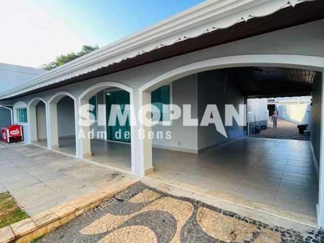 Casa com 2 quartos à venda no Parque Taquaral, Campinas , 280 m2 por R$ 1.900.000