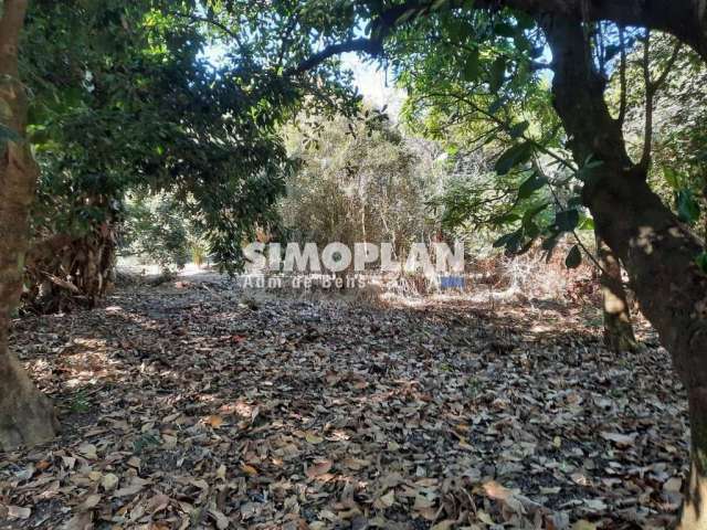 Terreno comercial à venda no Jardim Monte Santo, Sumaré  por R$ 2.484.000