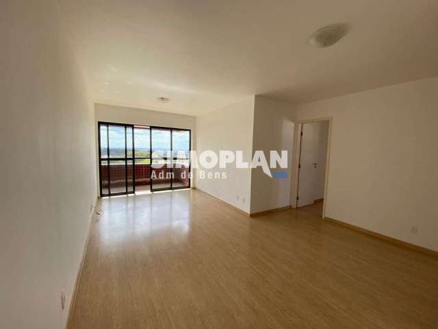 Apartamento com 4 quartos à venda no Jardim Chapadão, Campinas , 111 m2 por R$ 960.000