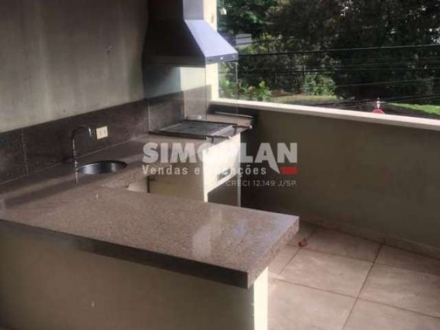 Casa comercial para alugar na Chácara da Barra, Campinas , 120 m2 por R$ 3.700