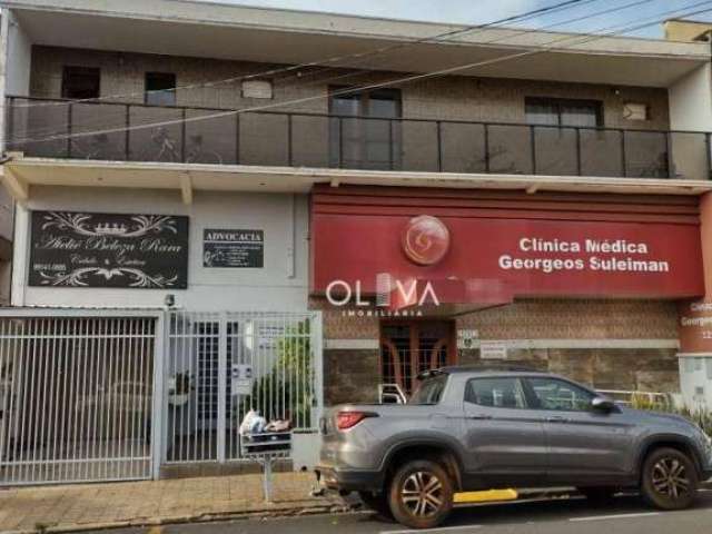 Imóvel Comercial