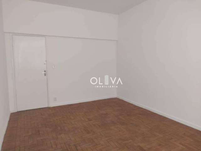 Sala para alugar, 68 m² por R$ 1.281,00/mês - Centro - São José do Rio Preto/SP