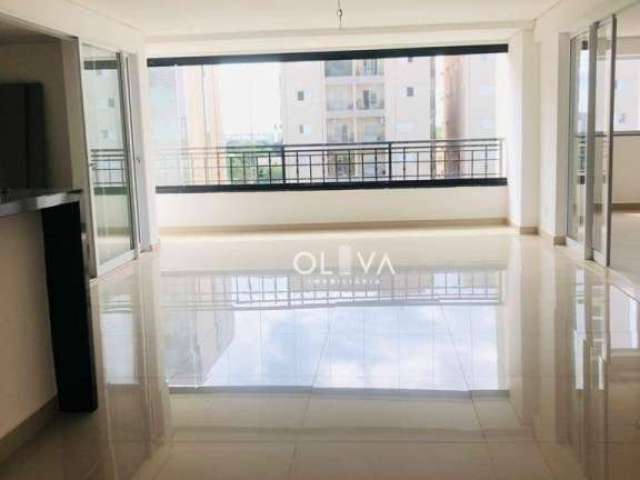 Apartamento com 3 dormitórios à venda, 275 m² por R$ 2.500.000,00 - Jardim Novo Mundo - São José do Rio Preto/SP