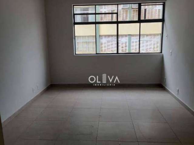Sala para alugar, 40 m² por R$ 1.210,00/mês - Centro - São José do Rio Preto/SP