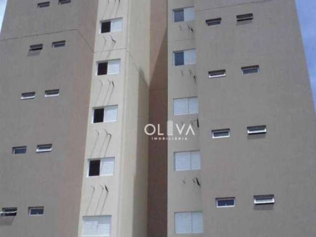 Apartamento com 3 dormitórios à venda, 162 m² por R$ 400.000,00 - Vila Boa Esperança - São José do Rio Preto/SP