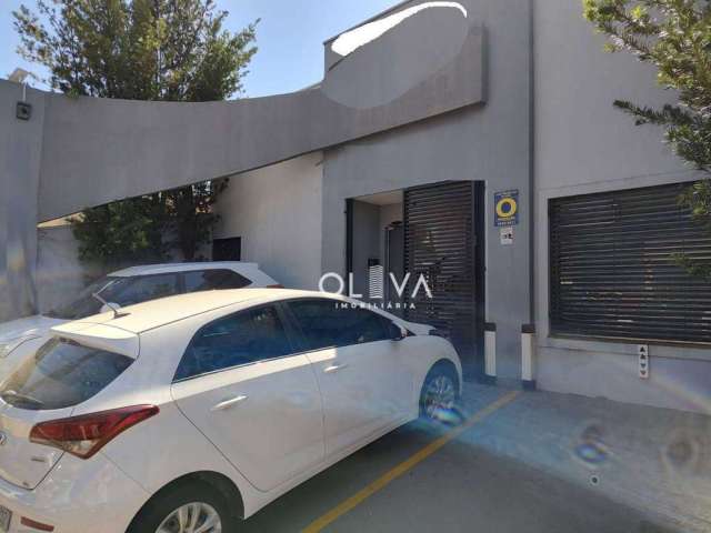 Casa à venda, 109 m² por R$ 650.000 - Boa Vista - São José do Rio Preto/SP