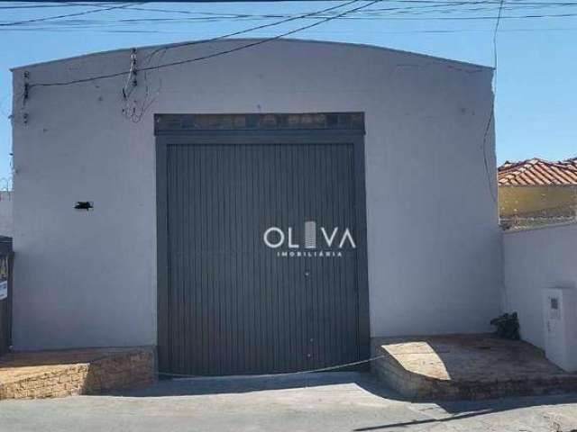 Salão para alugar, 550 m² por R$ 10.000,00/mês - Vila Esplanada - São José do Rio Preto/SP