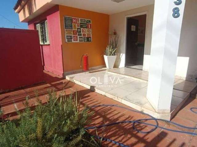 Casa Comercial à venda por R$ 950.000 - Vila Nossa Senhora da Paz - São José do Rio Preto/SP