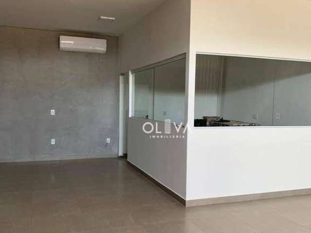 Sala para alugar, 100 m² por R$ 1.800/mês - Jardim Planalto - São José do Rio Preto/SP