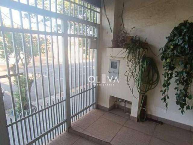 Casa com 2 dormitórios à venda por R$ 300.000,00 - Jardim Gisette - São José do Rio Preto/SP