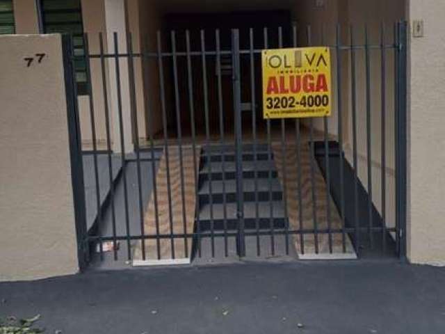 Casa com 3 dormitórios à venda, 187 m² por R$ 450.000,00 - Jardim Yolanda - São José do Rio Preto/SP