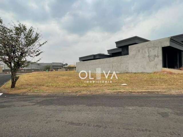 Terreno à venda, 375 m² por R$ 340.000 - Loteamento Vila Aeroporto - Mirassol/SP