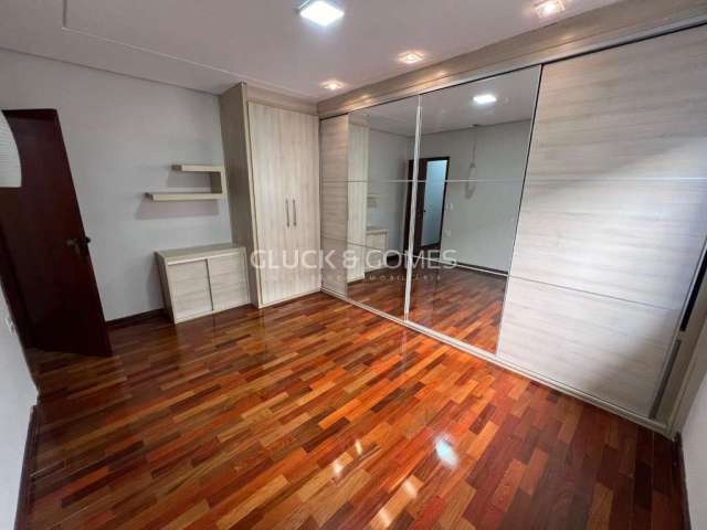 Casa com 3 quartos à venda no Jardim Morumbi, Cambé  por R$ 900.000