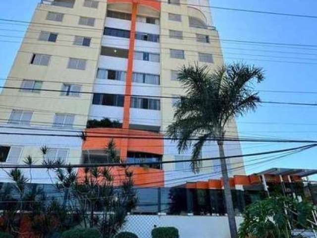 Apartamento 2 quartos 1 suíte residencial jangadeiro leste universitário