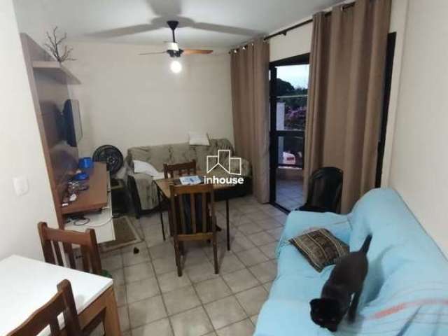 Apartamento residencial - bairro jardim são luiz - ribeirao preto/sp