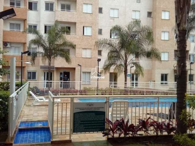 Apartamento- bairro campos elísios-ribeirão preto