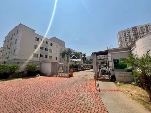 Apartamento residencial - bairro sumarezinho - ribeirão preto/sp