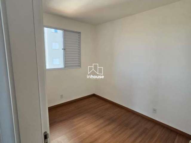 Apartamento residencial - bairro parque das oliveiras - ribeirão preto/sp