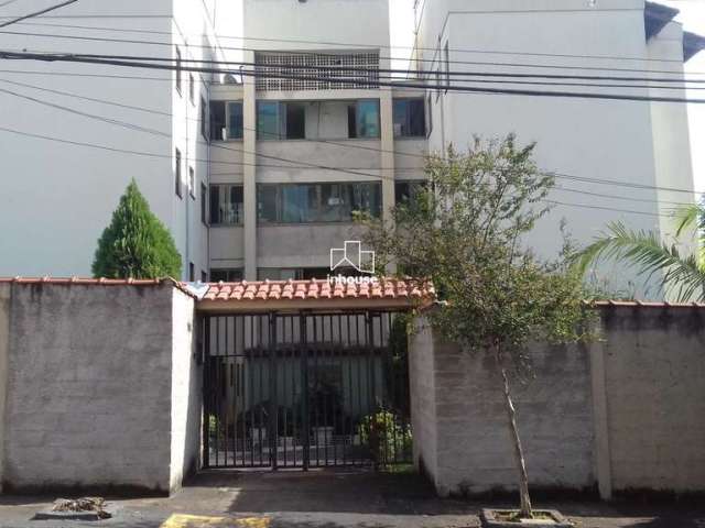 Apartamento residencial - bairro joao rossi - ribeirao preto/sp