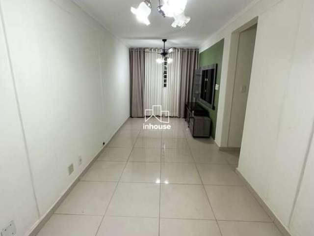 Apartamento residencial - bairro vila virginia - ribeirão preto/sp