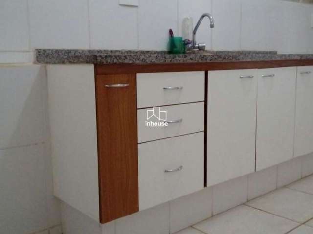 Apartamento-bairro jardim paulista-ribeirão preto-sp