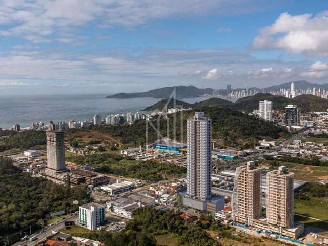 Lançamento na praia brava -  Brava Park