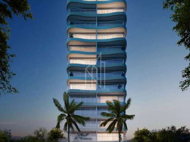 Apartamento Garden Duplex- Le Blanc Brava Residence