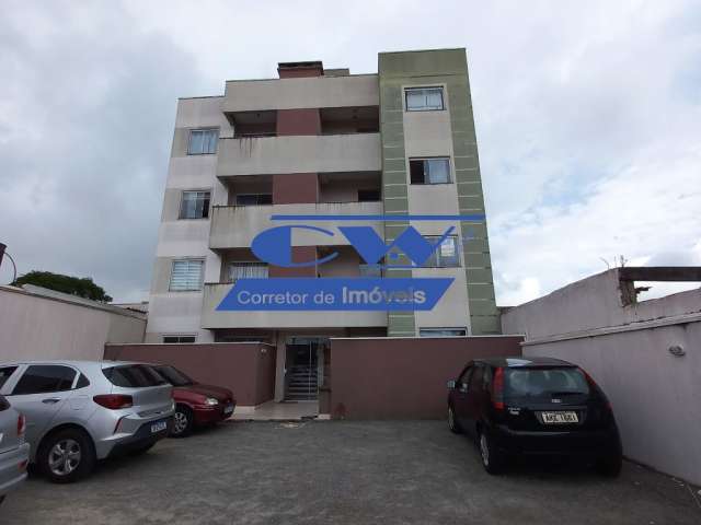 Apartamento residencial - cruzeiro