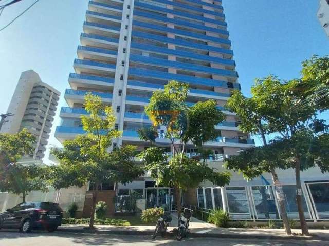 Apartamento para aluguel, 3 quartos, 3 suítes, 3 vagas, Aldeota - FORTALEZA/CE