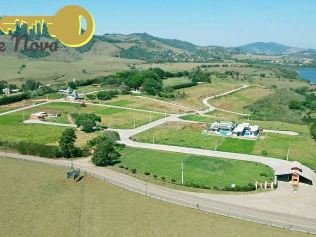 Gigante das Águas  2.000m2 ou 20.000 JOANÓPOLIS