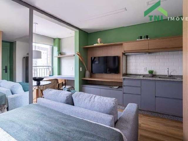 Condomínio Living Concept Panamby - Apartamento para alugar no bairro Penha - São Paulo/SP, Zona Leste