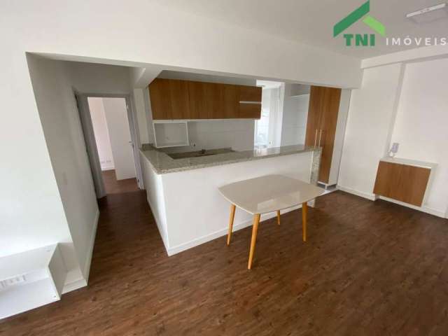 Apartamento à venda no bairro Sapopemba - São Paulo/SP, Zona Leste