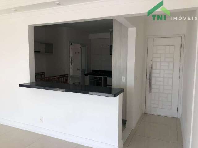 Apartamento em Vila Formosa, São Paulo/SP