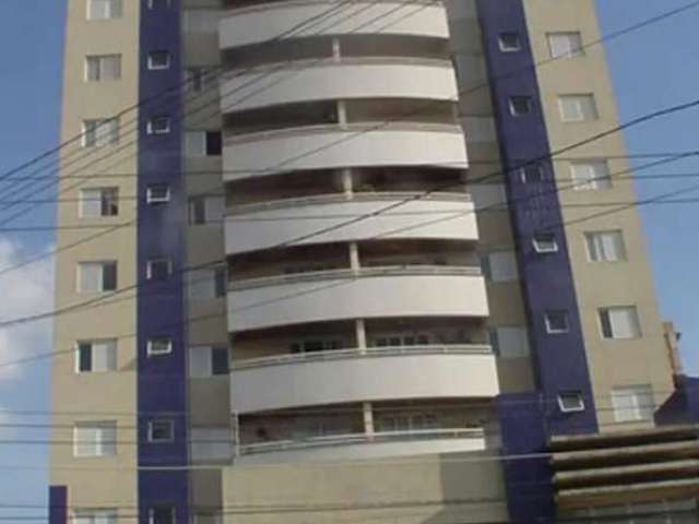 Apartamento Mooca / Alugar / 3 Dormitórios / 2 Vagas