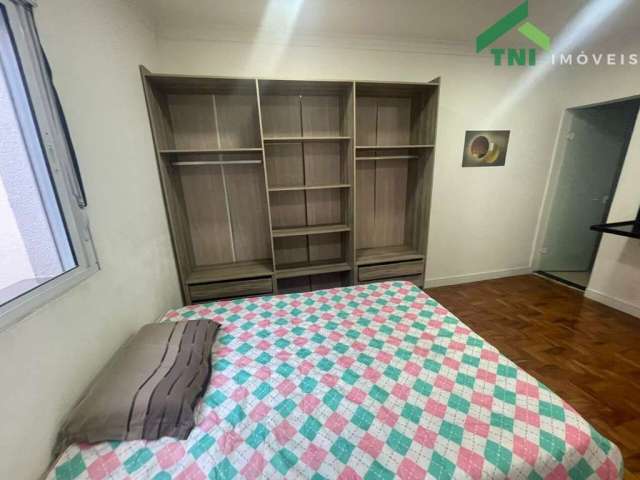 Apartamento para alugar no bairro Mooca - São Paulo/SP