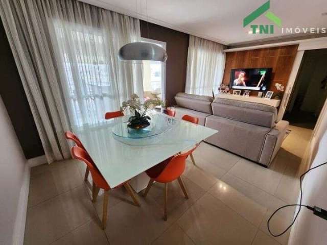 Condomínio Edifício Accanto - Apartamento em Vila Formosa, São Paulo/SP