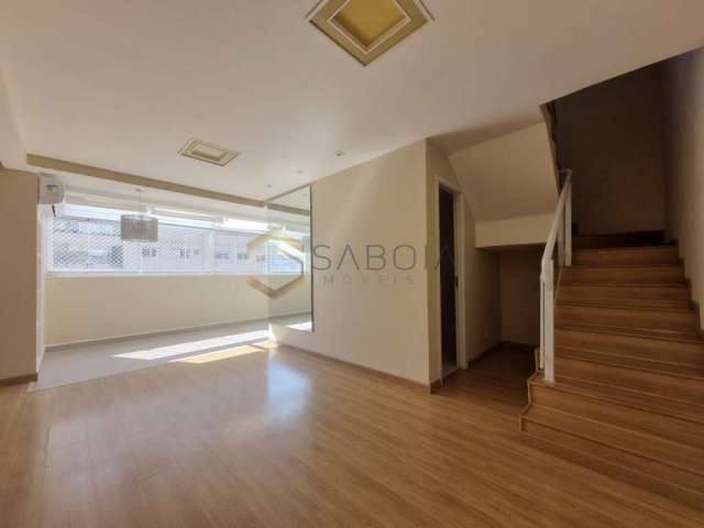 Apartamento em Campo Belo  -  São Paulo