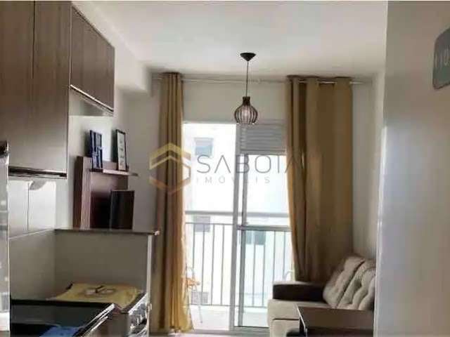 Apartamento em Jardim Caravelas - São Paulo, SP