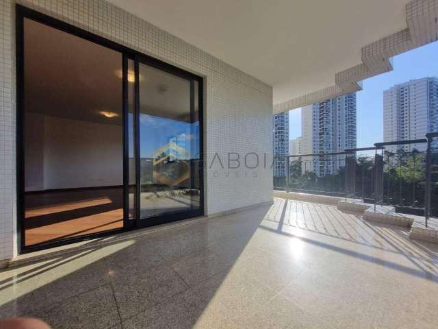 Apartamento em Jardim Marajoara  -  São Paulo