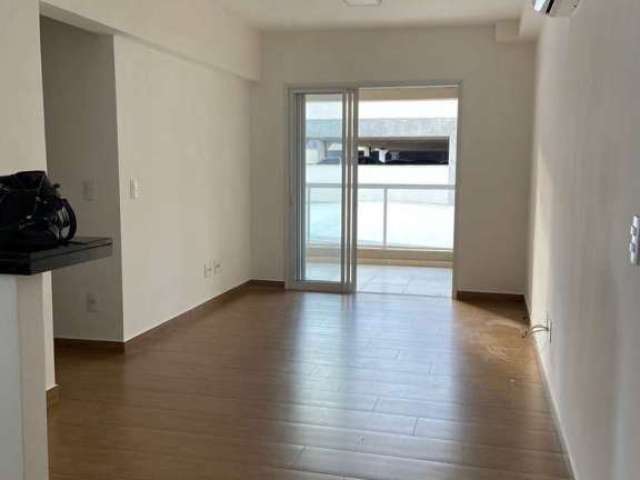 Apartamento com 2 quartos à venda na Avenida Presidente Juscelino Kubitschek de Oliveira, Jardim Tarraf II, São José do Rio Preto, 72 m2 por R$ 560.000